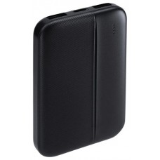 RIVACASE Powerbank VA2006 (5000 mAh) Black